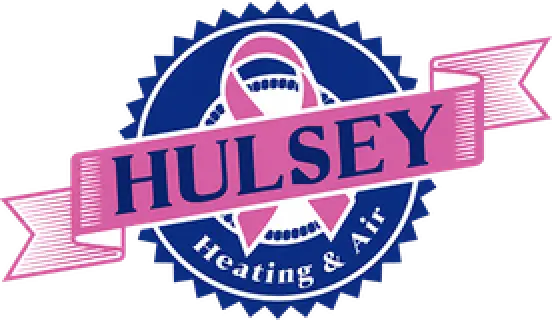Hulsey Heating & Air