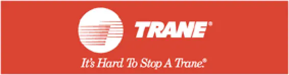 Trane logo