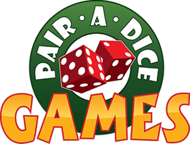 Pair A Dice Games