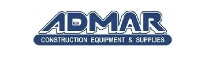 Admar Supply