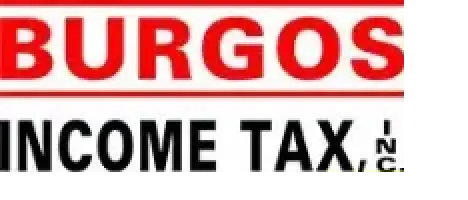 Burgos Tax