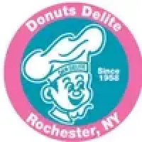 Donuts Delite