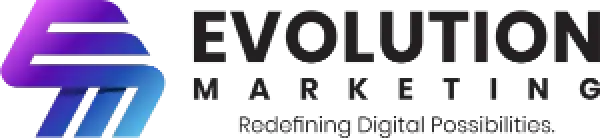 Evolution Marketing