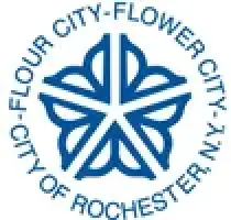 City of Rochester