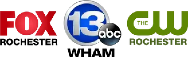 13 WHAM