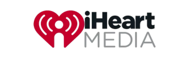 iHeart Media