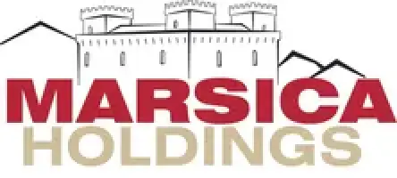Marsica Holdings