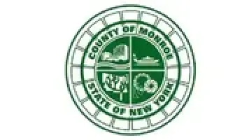 Monroe County