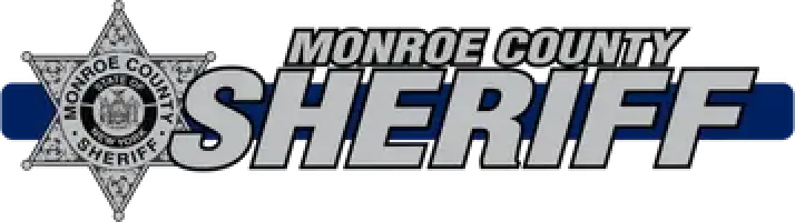 Monroe Sheriff