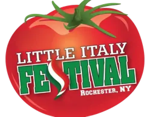 Award-winning festival