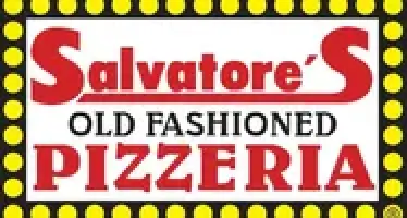 Salvatore's