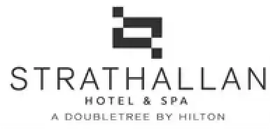 Strathallan