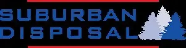 suburban disposal