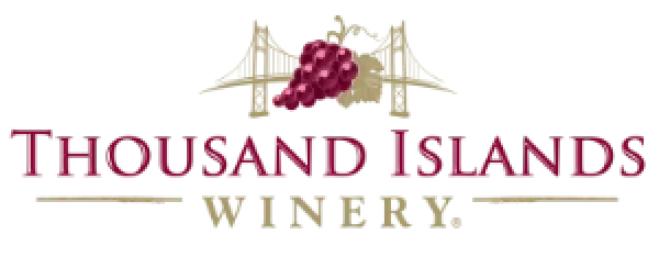 Thousand Island Winery