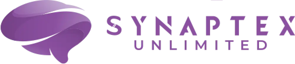 Synaptex Unlimited