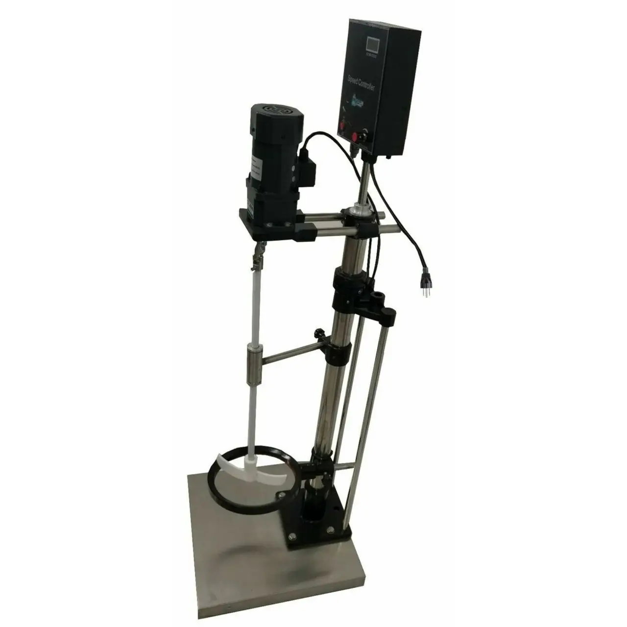 USA LAB Mechanical Stirrer DJQ-90