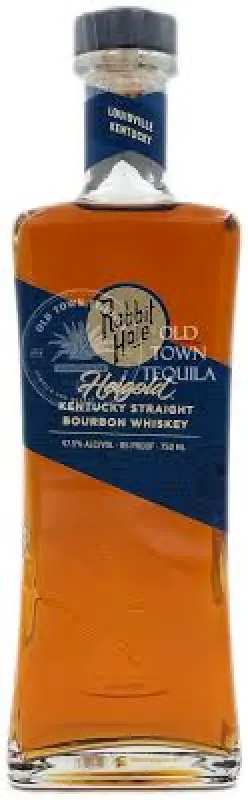 Rabbit Hole Heigold Kentucky Straight Bourbon Whiskey 750ml