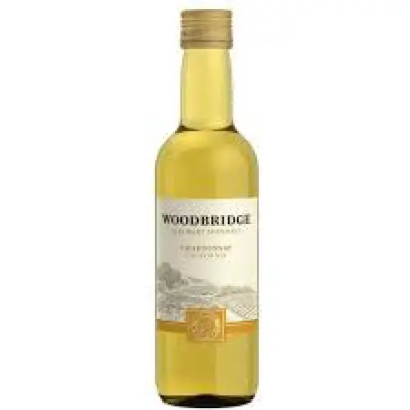 Woodbridge Chardonnay 187ml