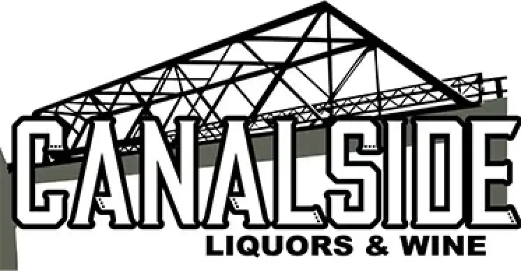 Canalside Liquors & Wine