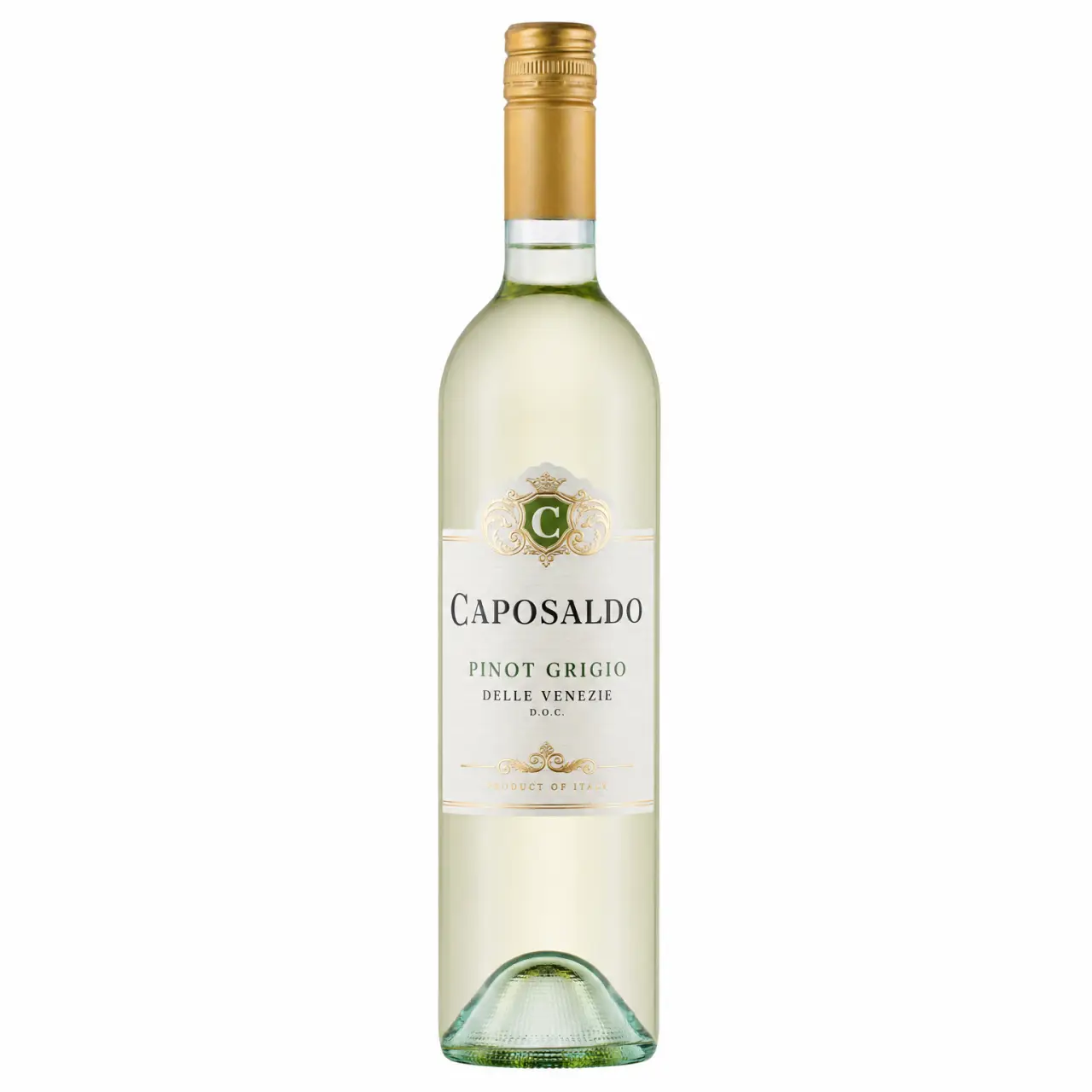 Caposaldo Pinot Grigio 750ml