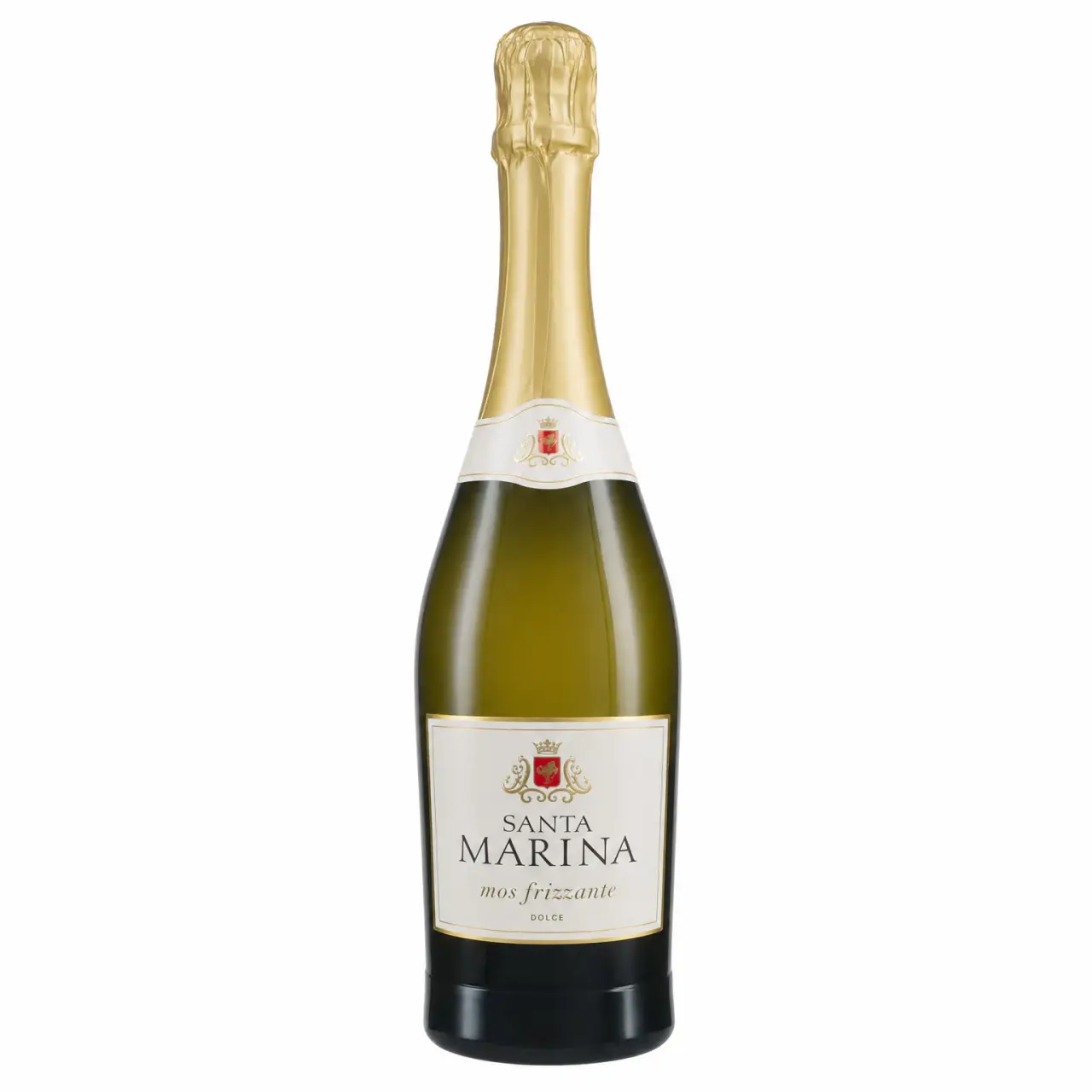 Santa Marina Mos Frizzante 750