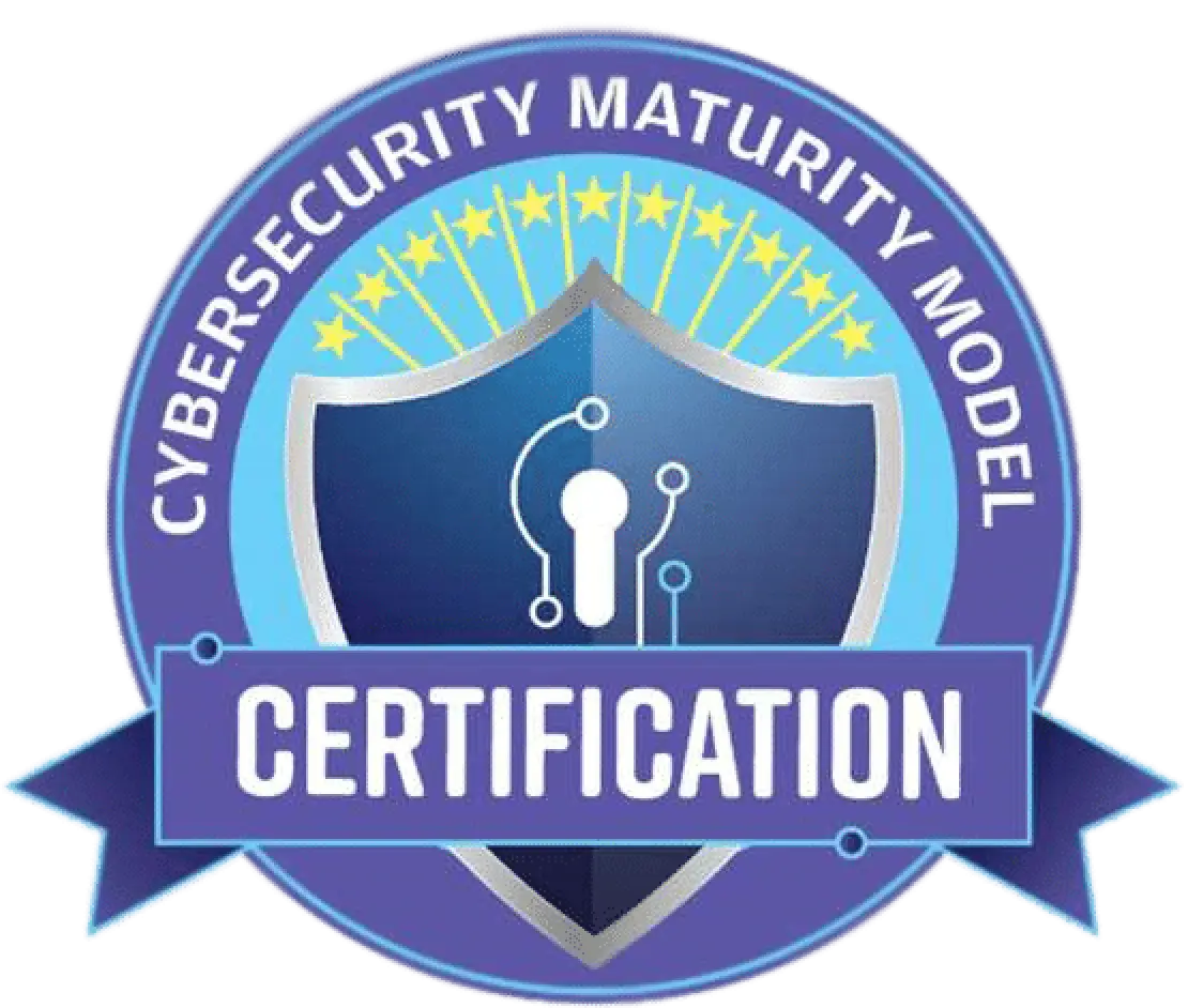 CMMC Compliance