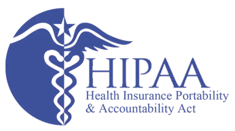 HIPAA Compliance