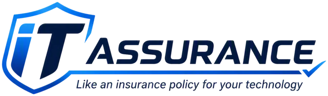 IT Assurance by LyteSpeed