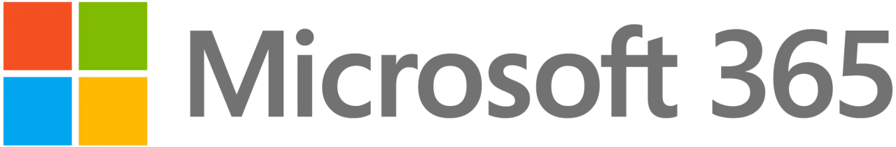 Microsoft 365 & Office 365 Security