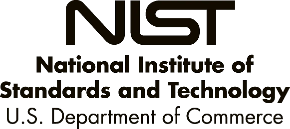 NIST Compliance