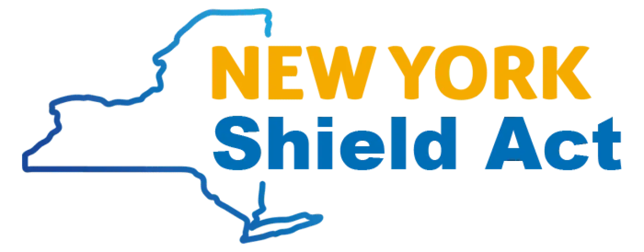 NY State SHIELD Act