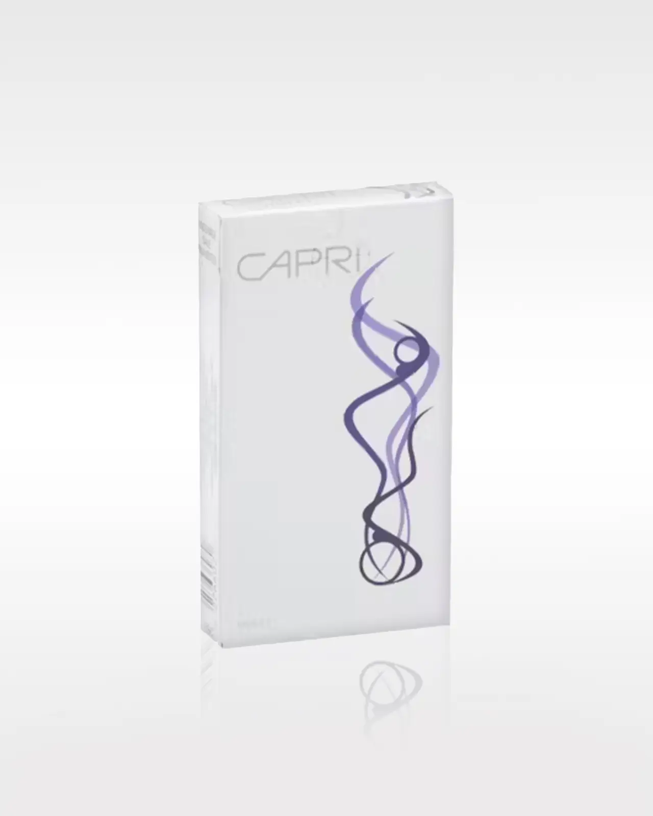Capri Purple (Violet) 100's