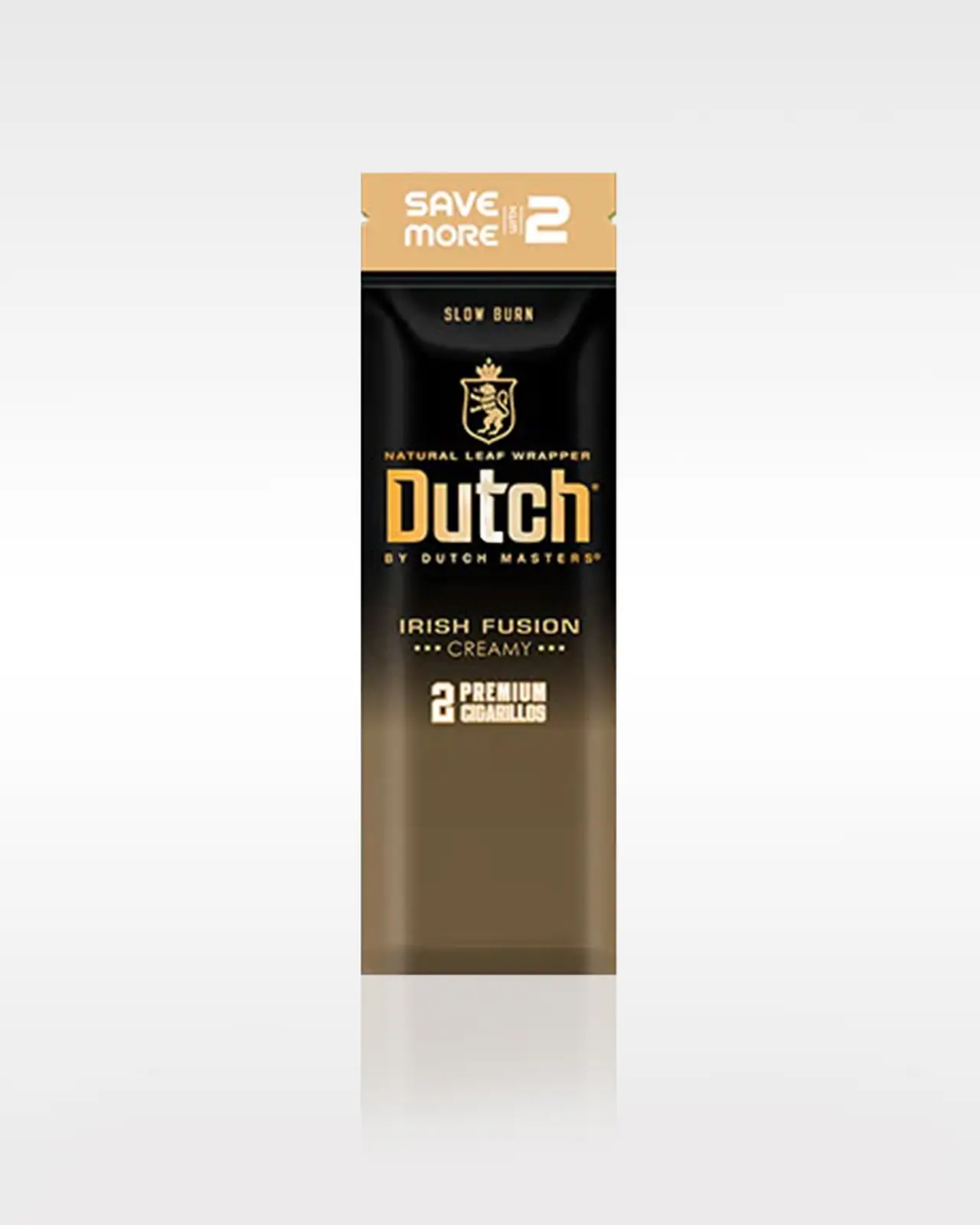 Dutch Irish Fusion