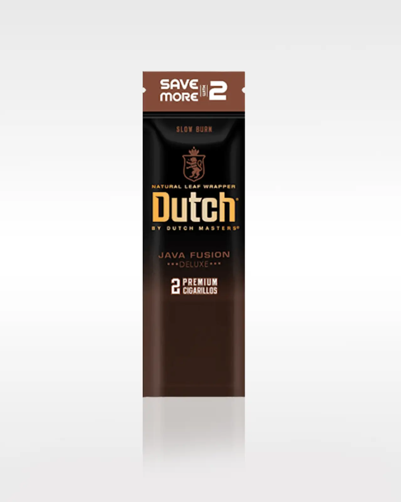 Dutch Java Fusion