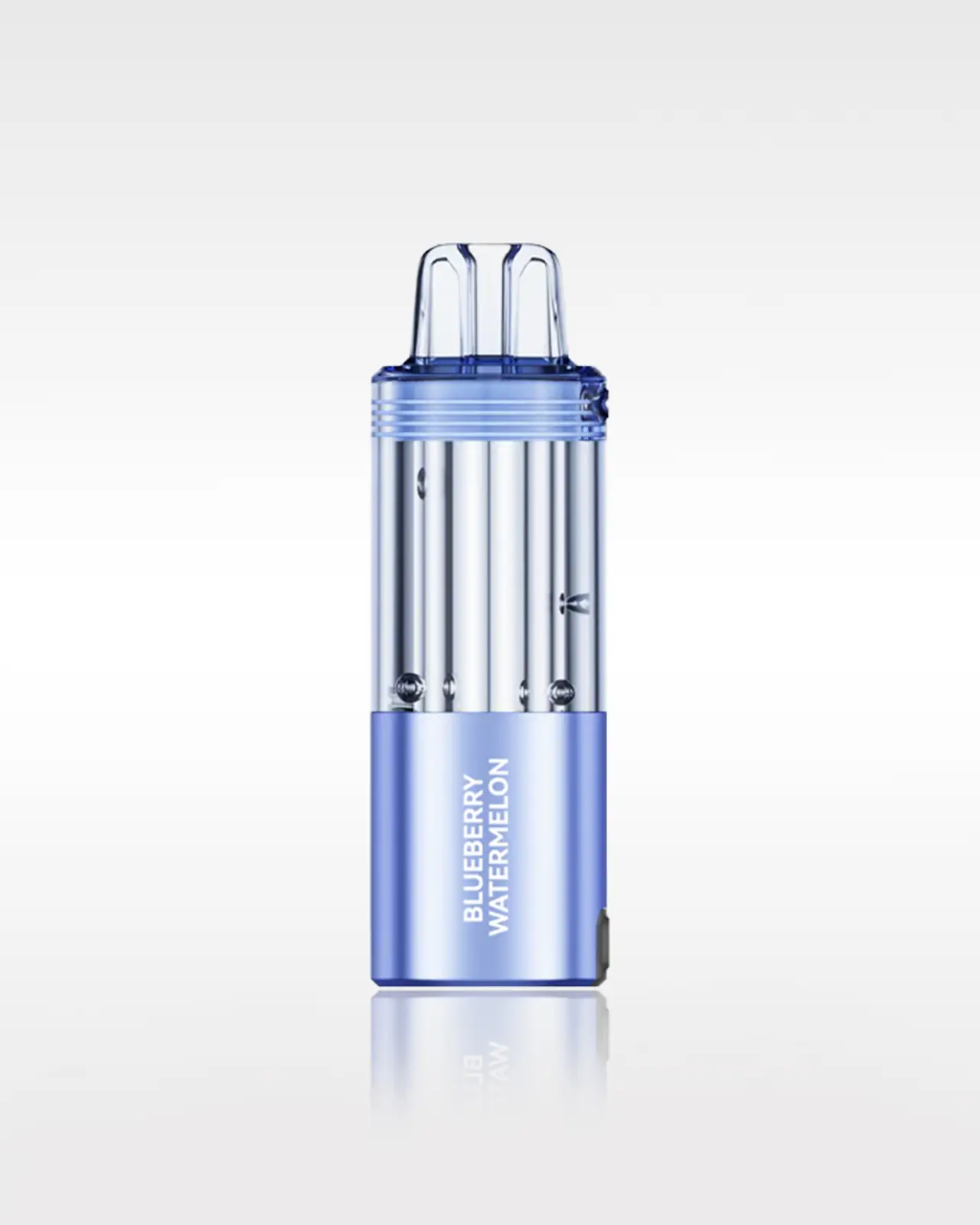 Foger Pod 30K - Blueberry Watermelon