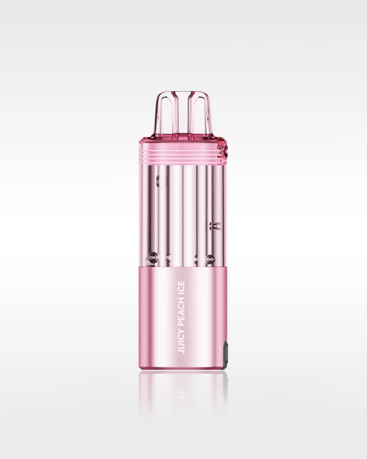 Foger Pod 30K - Juicy Peach Ice