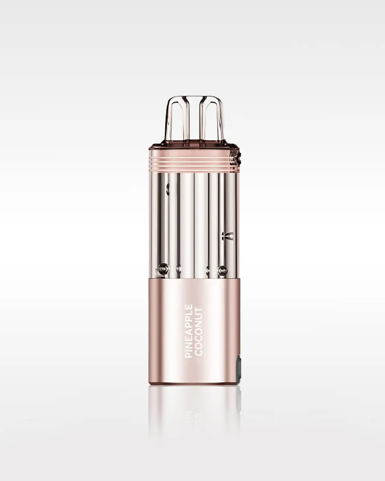 Foger Pod 30K - Pineapple Coconut