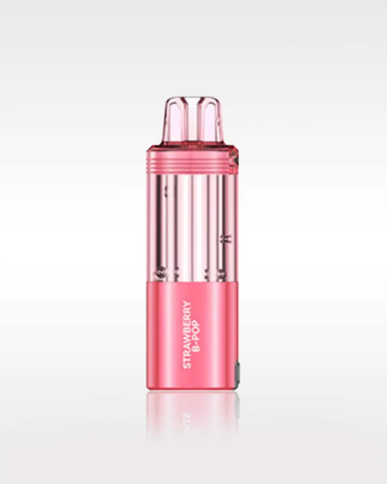 Foger Pod 30K - Strawberry B-Pop