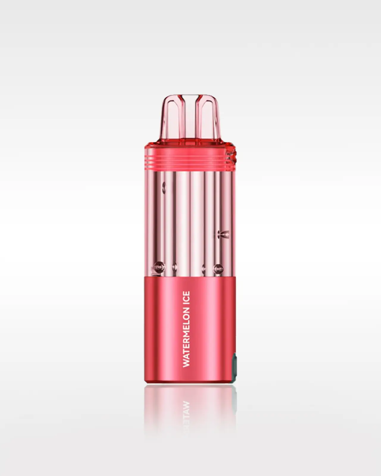 Foger Pod 30K - Watermelon Ice
