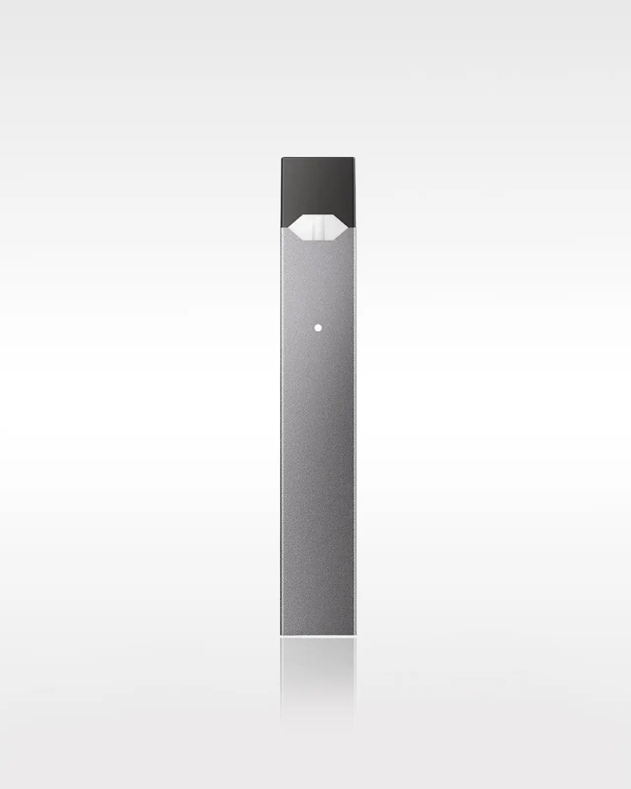 Juul Device Kit