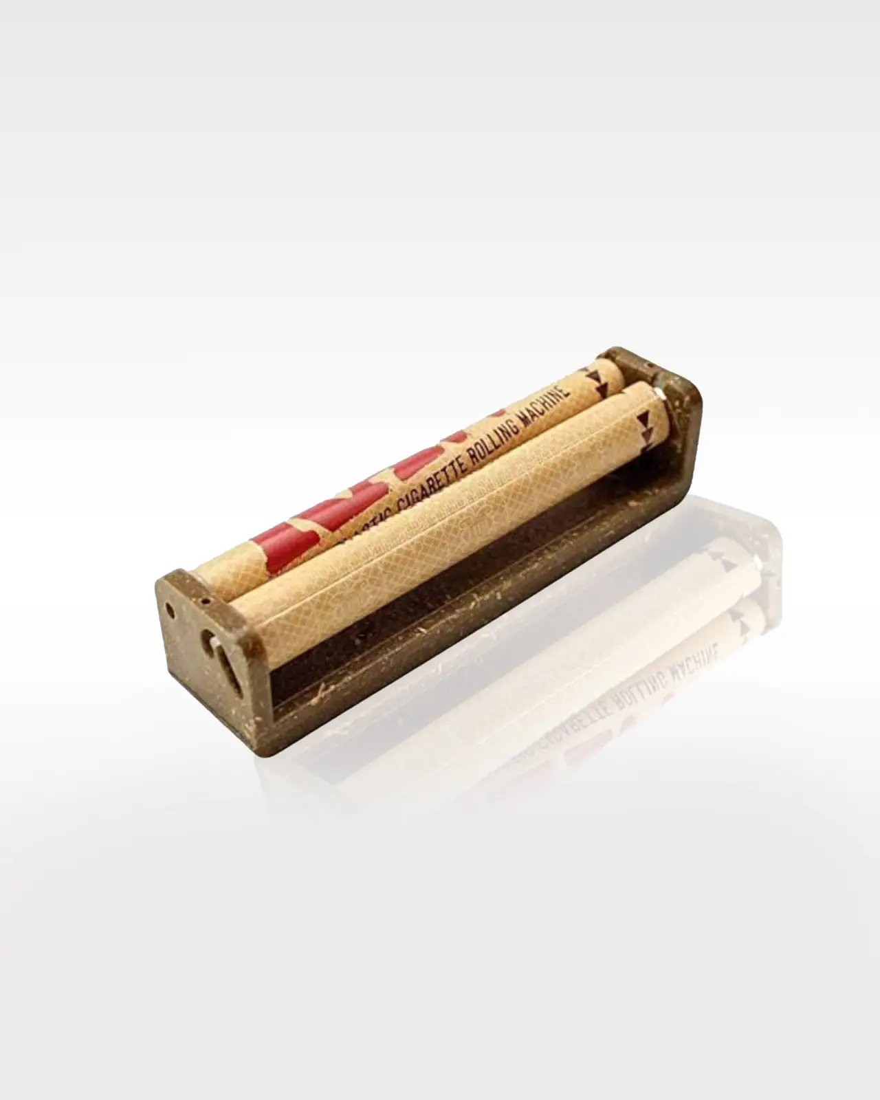 Raw 110 MM Roller