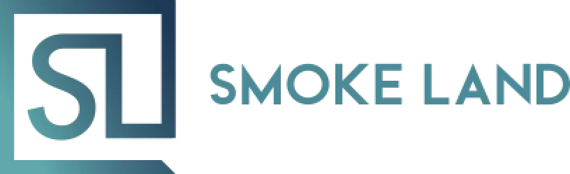 Smoke Land