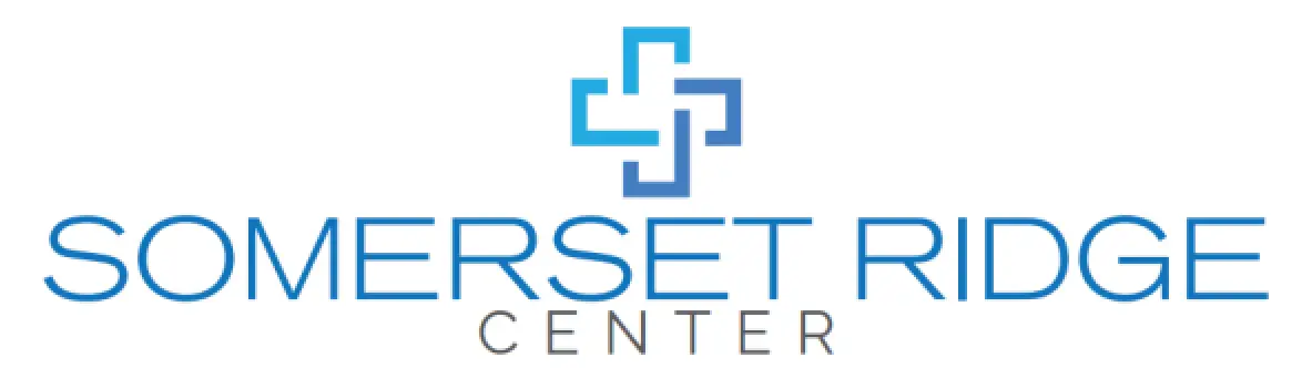 Somerset Ridge Center