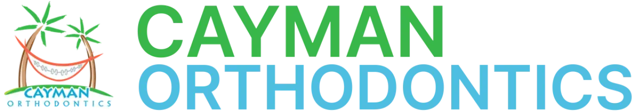 Cayman Orthodontics