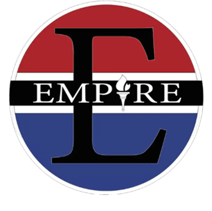 Empire Heating & Air Conditioning