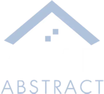 ABAR Abstract