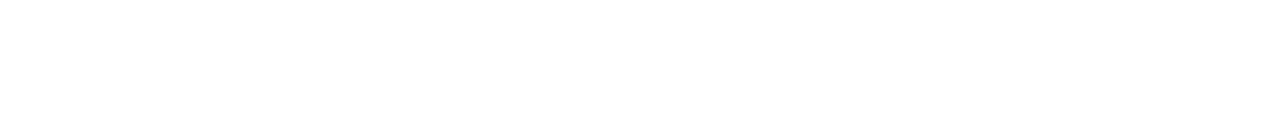 Bottom Wave