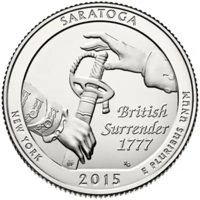 Ontario County Coin Club COIN SHOW