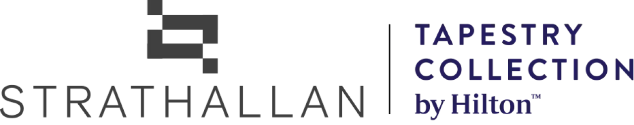 Strathallan Hotel & Spa