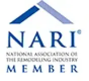 NARI Member logo